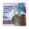 Dawn Ultra Liquid Dish Detergent, Dawn Original, 22 oz E-Z Squeeze Bottle, PK6, 6PK 02367
